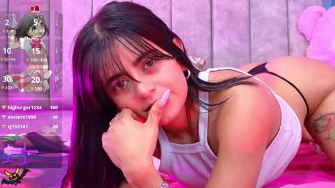 Bella online show from 19, 12, 2024