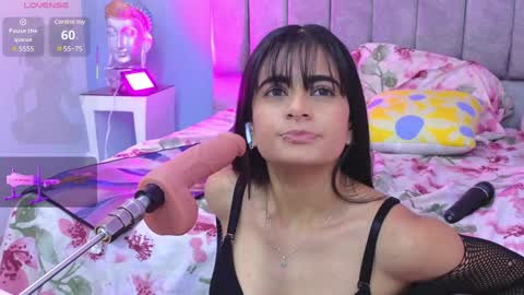 Bella online show from 23, 1, 2025