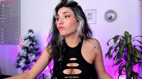 Bella online show from 14, 12, 2024