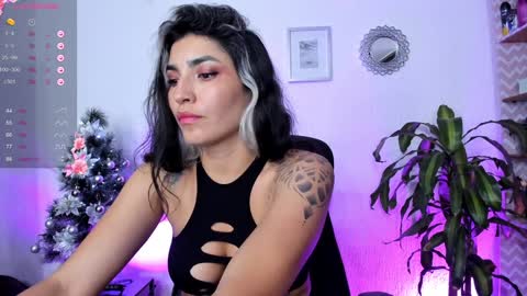 Bella online show from 14, 12, 2024