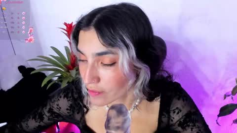 Bella online show from 7, 2, 2025