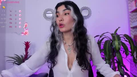 Bella online show from 9, 2, 2025