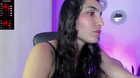 Bella online show from 19, 11, 2025