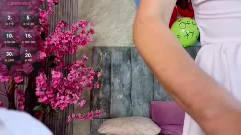 Bella online show from 26, 11, 2025