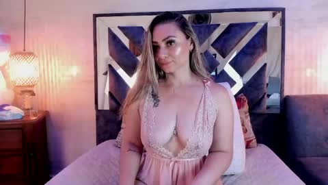 Snapshot of bella_volup chatting on 25, 4, 2026 bella_volup online show from 25, 4, 2026