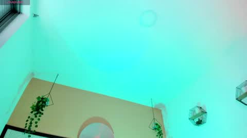 BELLA online show from 22, 4, 2026