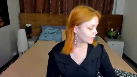 Cutie Belle online show from 2, 7, 2026