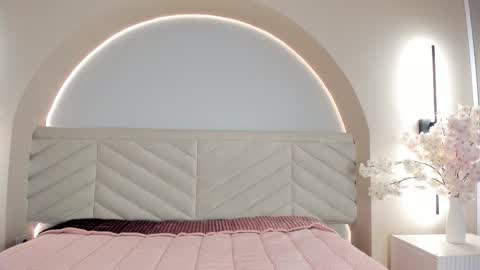 Bella online show from 2, 2, 2026