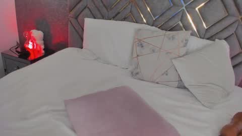 Cris online show from 5, 3, 2026