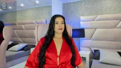 bellaagrace online show from 3, 2, 2026