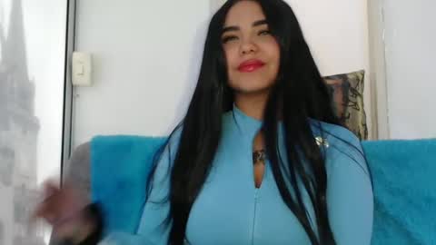 Snapshot of bellabaaker chatting on 11, 10, 2025 Bella Baker online show from 11, 10, 2025