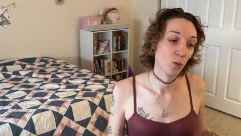 Snapshot of bellababy444 chatting on 1, 2, 2025 bellababy444 online show from 1, 2, 2025