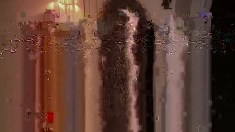 bellababy444 online show from 5, 4, 2026