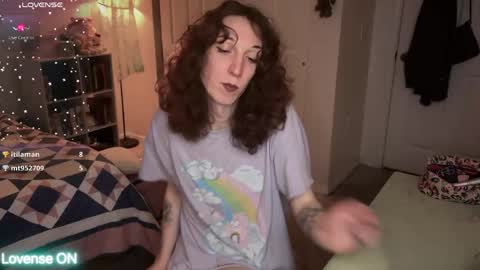 bellababy444 online show from 7, 4, 2026