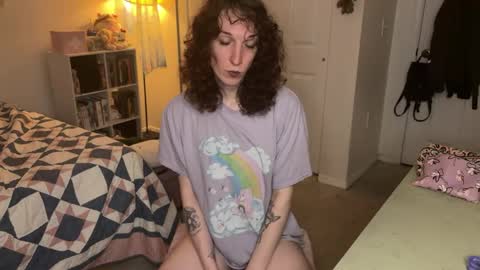 bellababy444 online show from 17, 4, 2026