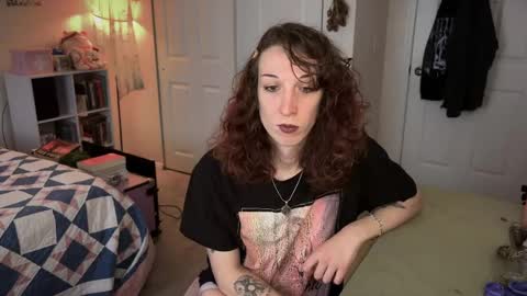 bellababy444 online show from 20, 5, 2026