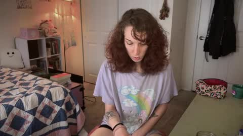 bellababy444 online show from 27, 5, 2026