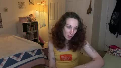 Snapshot of bellababy444 chatting on 29, 6, 2026 bellababy444 online show from 29, 6, 2026