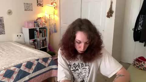 Snapshot of bellababy444 chatting on 30, 6, 2026 bellababy444 online show from 30, 6, 2026