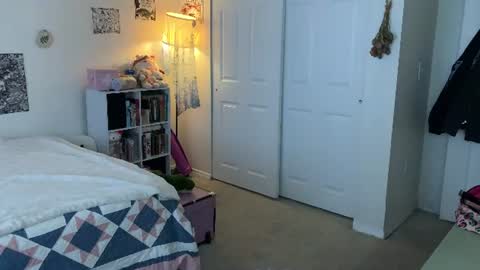 Snapshot of bellababy444 chatting on 13, 7, 2026 bellababy444 online show from 13, 7, 2026