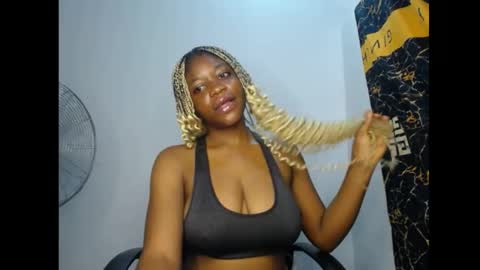bella online show from 9, 5, 2026