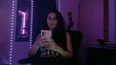 bellabbys8 online show from 15, 11, 2025