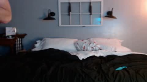 Roxy Rain online show from 28, 1, 2025