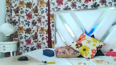 BELLA online show from 29, 11, 2025