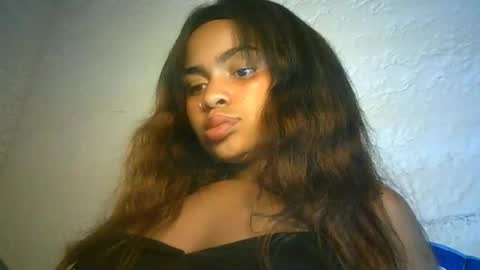 Bella online show from 22, 12, 2024