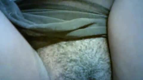 Bella online show from 20, 1, 2025