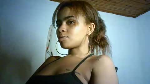 Bella online show from 28, 1, 2025