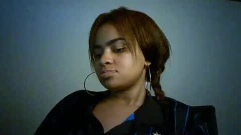 Bella online show from 20, 2, 2025