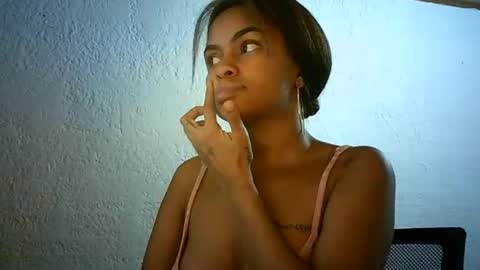 Bella online show from 11, 3, 2025