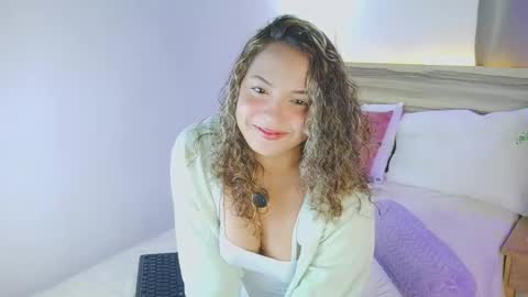 Betsy online show from 3, 4, 2026