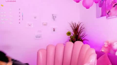 Snapshot of bellabills chatting on 29, 11, 2025 Bella online show from 29, 11, 2025