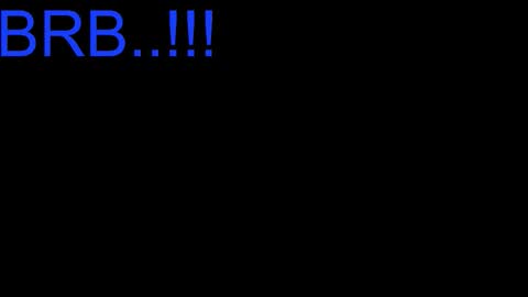 bellaboobs_ online show from 10, 1, 2026