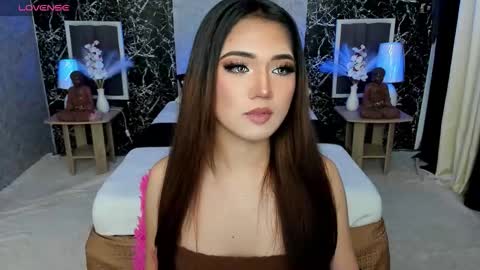 Bella online show from 26, 9, 2025