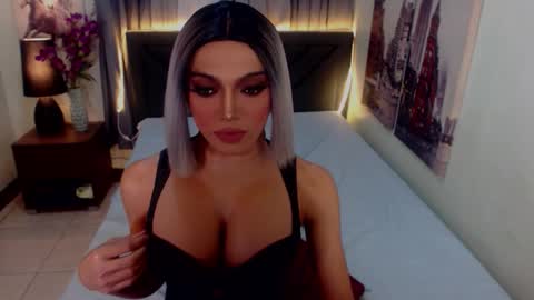 Volta online show from 9, 1, 2026