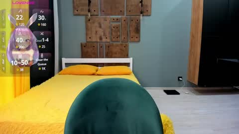 Bella online show from 19, 12, 2024