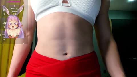 Bella online show from 19, 12, 2024