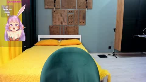 Bella online show from 7, 1, 2025