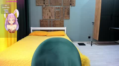 Bella online show from 15, 1, 2025