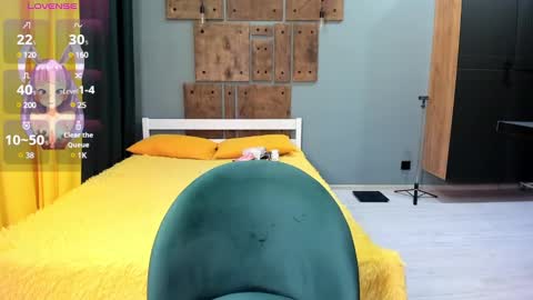 Bella online show from 15, 1, 2025