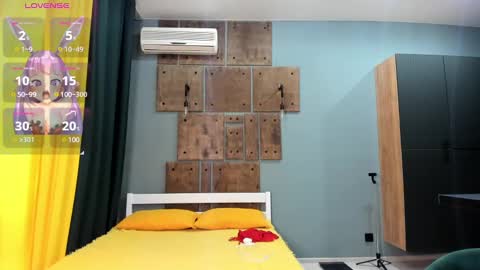 Bella online show from 22, 1, 2025