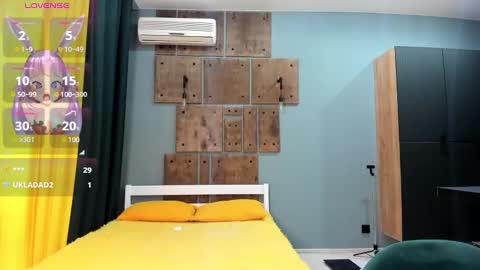 Bella online show from 25, 1, 2025