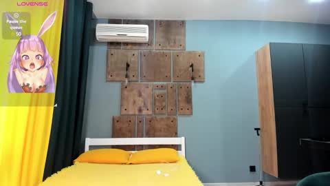 Bella online show from 6, 2, 2025