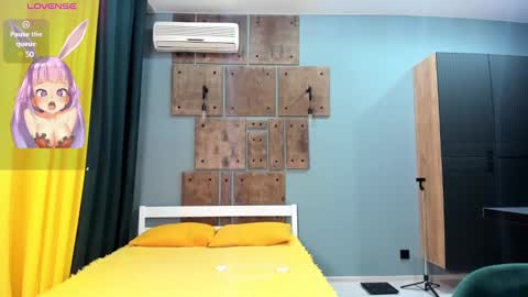 Bella online show from 12, 2, 2025