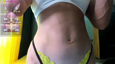 Bella online show from 26, 2, 2025