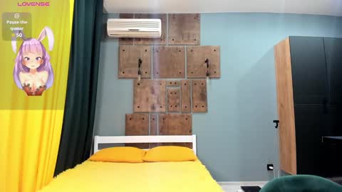 Bella online show from 27, 2, 2025