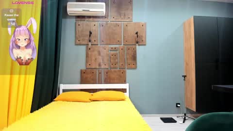 Bella online show from 11, 3, 2025